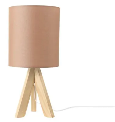 Image de Lampe de table ACA TF176721TMU