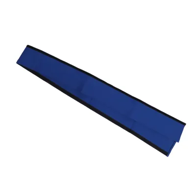 Image de Couverture de main courante de piscine,Couverture antidérapante de main courante,Protection de main courante de piscine,Couverture antidérapante de main courante de piscine,Couverture de garde-corps de piscine,Couverture de garde-corps de piscine