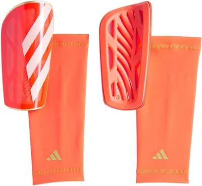 Obrázok produktu pre Topánky Adidas IQ4041 pre Pánske