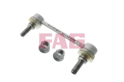 Produktbild von FAG Koppelstange Stabilisator für VOLVO V70 II (285) Hinten 818 0273 10