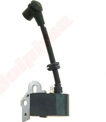 Produktbild von Zündspule Für Mc Culloch T26Cs ( 5855655-01 )
