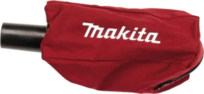 Produktbild von Makita Staubsack, für Schwingschleifer 9046
