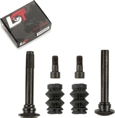 Produktbild von Bremssattel Reparatursatz 1127096 für FORD MONDEO TOURNEO TRANSIT JAGUAR X-TYPE