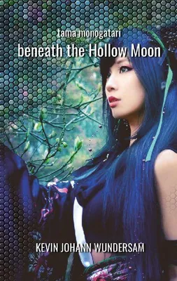 Produktbild von beneath the Hollow Moon