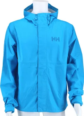 Produktbild von Jacken Helly Hansen Loke 2.0 63396645