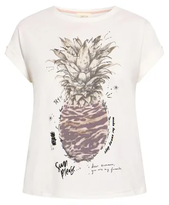 Produktbild von Printshirt