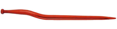 Obrázek produktu pro Zub 815 mm 43008152201 ŽULA 18822 69617