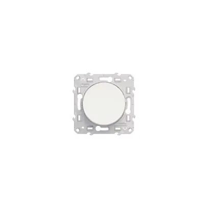 Image de Va et vient Odace LED Schneider Electric
