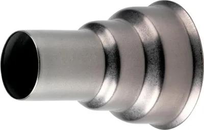 Produktbild von Metabo  Reduzierdüse 20 mm, 630022000