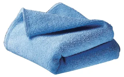 Immagine prodotto di Panno in microfibra Blanco, blu 126999