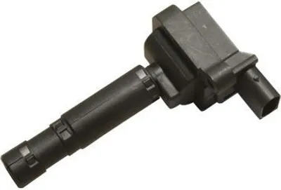 Produktbild von HITACHI Zündspule Original Ersatzteil