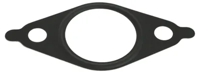 Produktbild von TOYOTA Hilux Supra 4runner Ölpumpe Saugerdichtung 15147-46010 OE