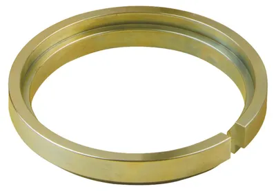 Obrázok produktu pre KS TOOLS Adapterring ( 440.0246 )