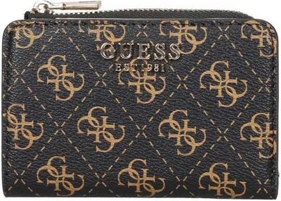 Produktbild von GUESS Guess Laurel SLG - Geldbörse 2cc 12 cm