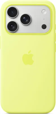 Produktbild von Apple Hintere Abdeckung für Mobiltelefon (MGFF4ZM/A) (195950663938)