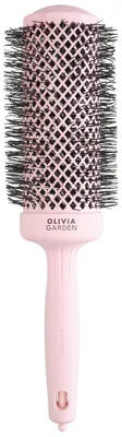 Produktbild von Olivia Garden Expert Blowout Shine 55 pastel pink