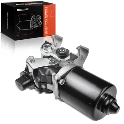 Imagen del producto de Motor limpiaparabrisas Frankberg, modelo 288004542R