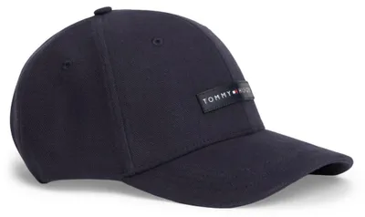 Obrázek produktu pro Tommy Hilfiger Čepice AM0AM14119DW6