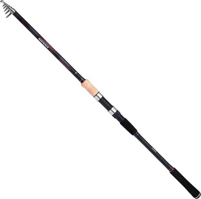 Produktbild von Shimano Fishing Sienna Ar Tegt Glued Bolognese Rute Golden 3.60 m / 40-80 g Golden 3.60 m