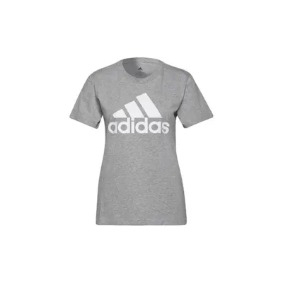 Immagine prodotto di Maglietta con logo Adidas Essentials, H07808, taglia: 152