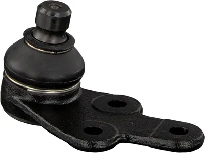 Produktbild von FEBI BILSTEIN Traggelenk Vorne Links Unten für FORD KUGA I 32091