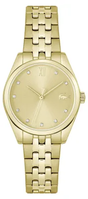 Immagine prodotto di Orologio da donna Lacoste 2001303 Tuilerie