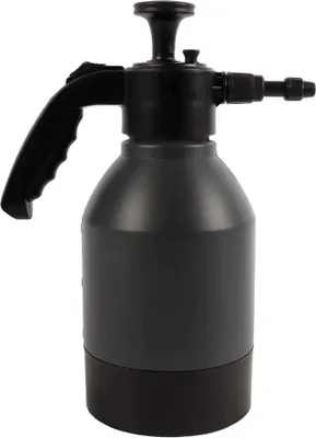 Produktbild von Pflanzensprüher - Drucksprüher - 2L - Recyceltes Kunststoff
