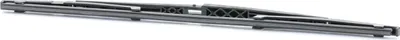 Produktbild von OXIMO Heckscheibenwischer Stück Hinten für FIAT PUNTO (188) 360mm