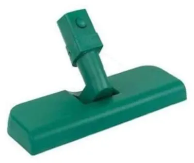 Bürstenhalter für Staubsauger VK120, VK121, VK122