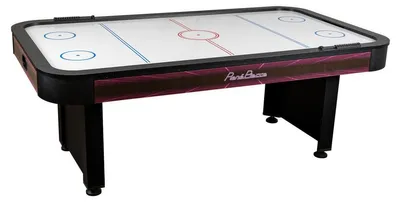 Immagine prodotto di René Pierre - Tavolo da hockey su aria 3056, sistema ad aria pulsata