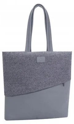 Produktbild von Rivacase 7991, Kosmetiktasche, 33,8 cm (13.3"), 720 g