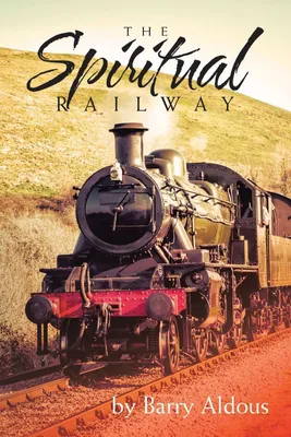 Produktbild von The Spiritual           Railway