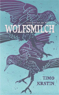 Obrázek produktu pro Wolfsmilch