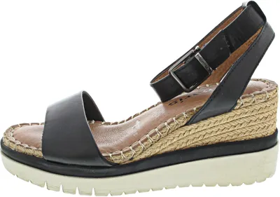 Produktbild von Tamaris 11 28310 28 001 (41/black)