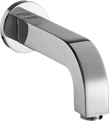 Zdjęcie produktu dla HansGrohe Axor Citterio wylewka wannowa DN20 chrom 39410000