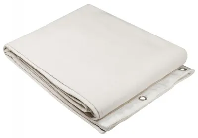 Produktbild von Accessories 0160 X 33 WH