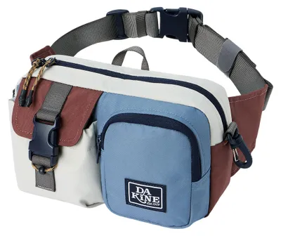 Produktbild von Dakine Jagger Gürteltasche 25 cm