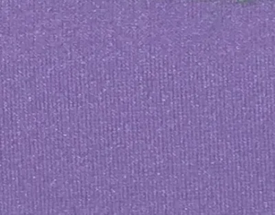 Produktbild von Badestoff "Sunny" Flieder, Uni 220 g/m², 20 % Elasthan 80 % Polyamid, glatt/fein, 0,5 m Meterware