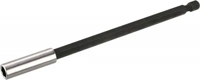 Produktbild von Ansatz für Bit Magnet 1/4" 150mm