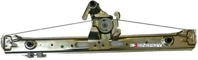 Produktbild von ENERGY POD0051TL Elektrischer Fensterheber Hinten Links für BMW 3 Limousine (E46)