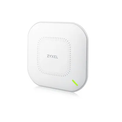 Produktbild von Zyxel NWA210AX WiFi 6 NebulaFlex AccessPoint