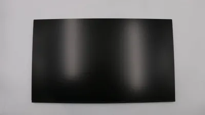 Obrázok produktu pre Lenovo LGD Touch LM215WFA-SSA2 (01AG924)