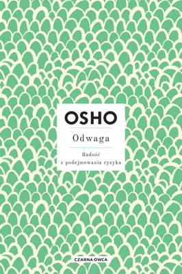 Produktbild von Odwaga