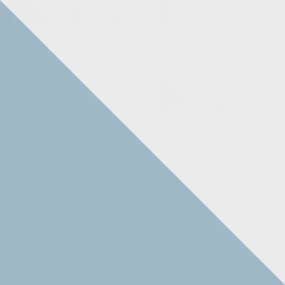 Produktbild von Profhome 574718-GU Struktur Tapete Uni matt weiß 26,5 m2