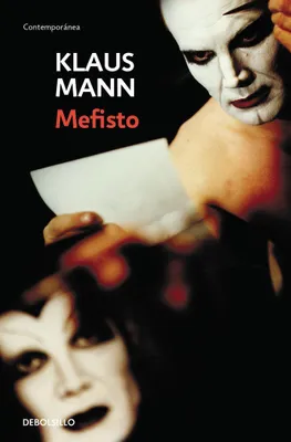 Produktbild von Mefisto