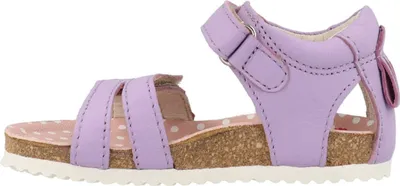 Produktbild von Shoesme Sandalen BI22S076-E Lila Lila-23