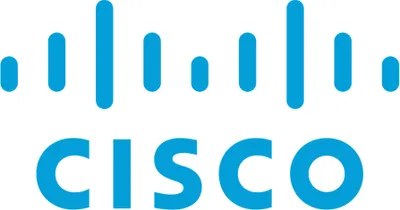Immagine prodotto di Cavo di segnale Cisco Meraki 40GbE QSFP da 1 m