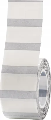 Obrázok produktu pre Samolepiace termálne štítky Niimbot B31 B4 B21_Pro 6x12