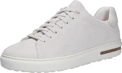 Produktbild von Birkenstock Bend Low Cord LEVE 1025616 (39/antique white)