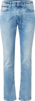 Produktbild von Jeans Tommy Jeans DM0DM155971AB für Herren